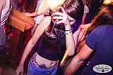 Party 25.08.2017
